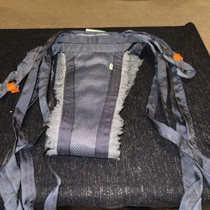 Hill-Rom Liko Lift Pants, Model 92. Small