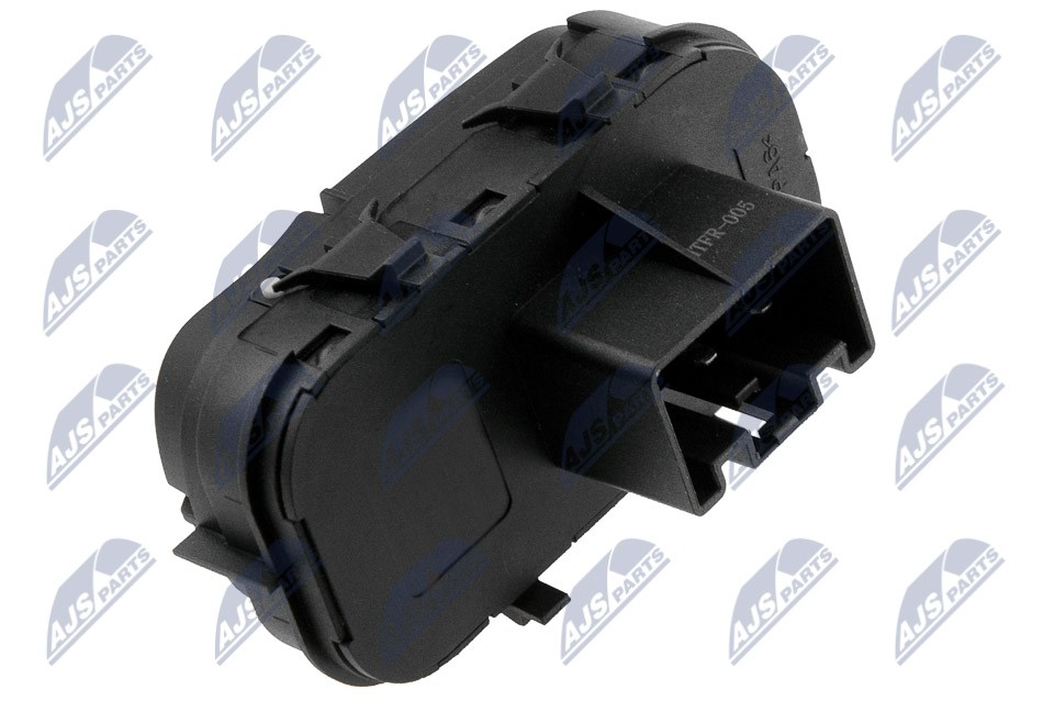 SWITCH WINDOW REGULATOR EWS-FR-005 FOR FORD FOCUS/Turnier EYDC/EYDF/EYDE 1.8L