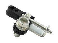 Tendeur de chaîne (latéral) adapté pour Stihl HT 56 C-E Taille-Haie