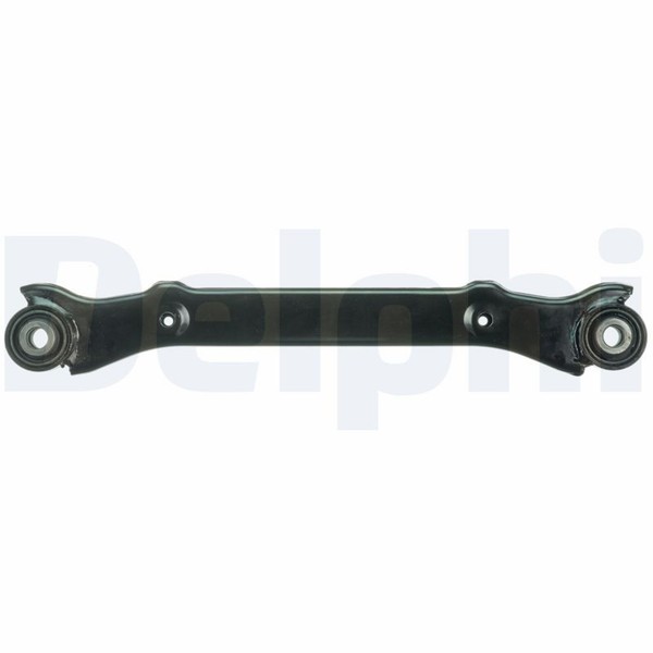Querlenker Dreieckslenker Delphi TC3732 FüR KIA Hyundai Santa LM EL ELH Ix35 FÉ-image
