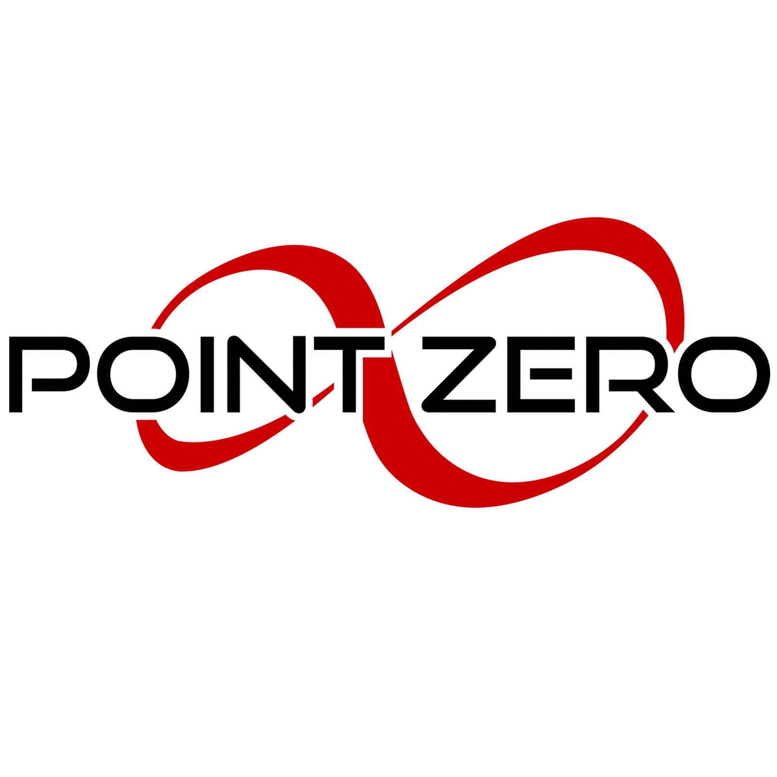 PointZero Mini Airbrush Air Compressor w/ Holder and 6 Ft. Hose - Portable Pump