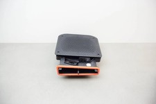 BMW 1 F40 Subwoofer unter dem Sitz links 7927998 1.5 Benzin 103kw 2020 23902125