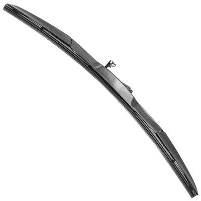 Genuine Denso Hybrid Windshield Wiper Blade 160-3117