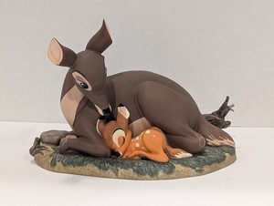 Wdcc Bambi | eBay