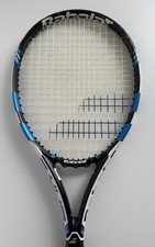 Babolat Pure Drive for sale | eBay