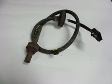 Sonde lambda Mitsubishi LANCER