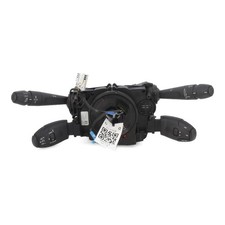 Commodo Peugeot EXPERT