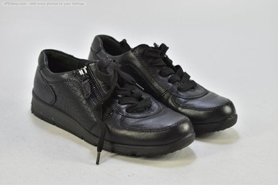 Medicus  Damen Halbschuhe Freizeitschuhe  UK 4,5 Nr. 25-N 1794