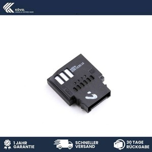 Original Temperatursensor Innenraum Opel Insignia A 013231068