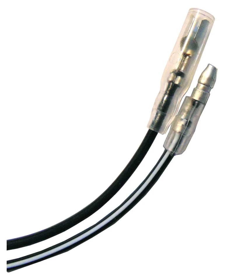 Interruptor de apagado PVL Racing para Honda 1985 1986 ATC250R 1986-89 TRX250R ATC TRX 250R Foto 3 de 3