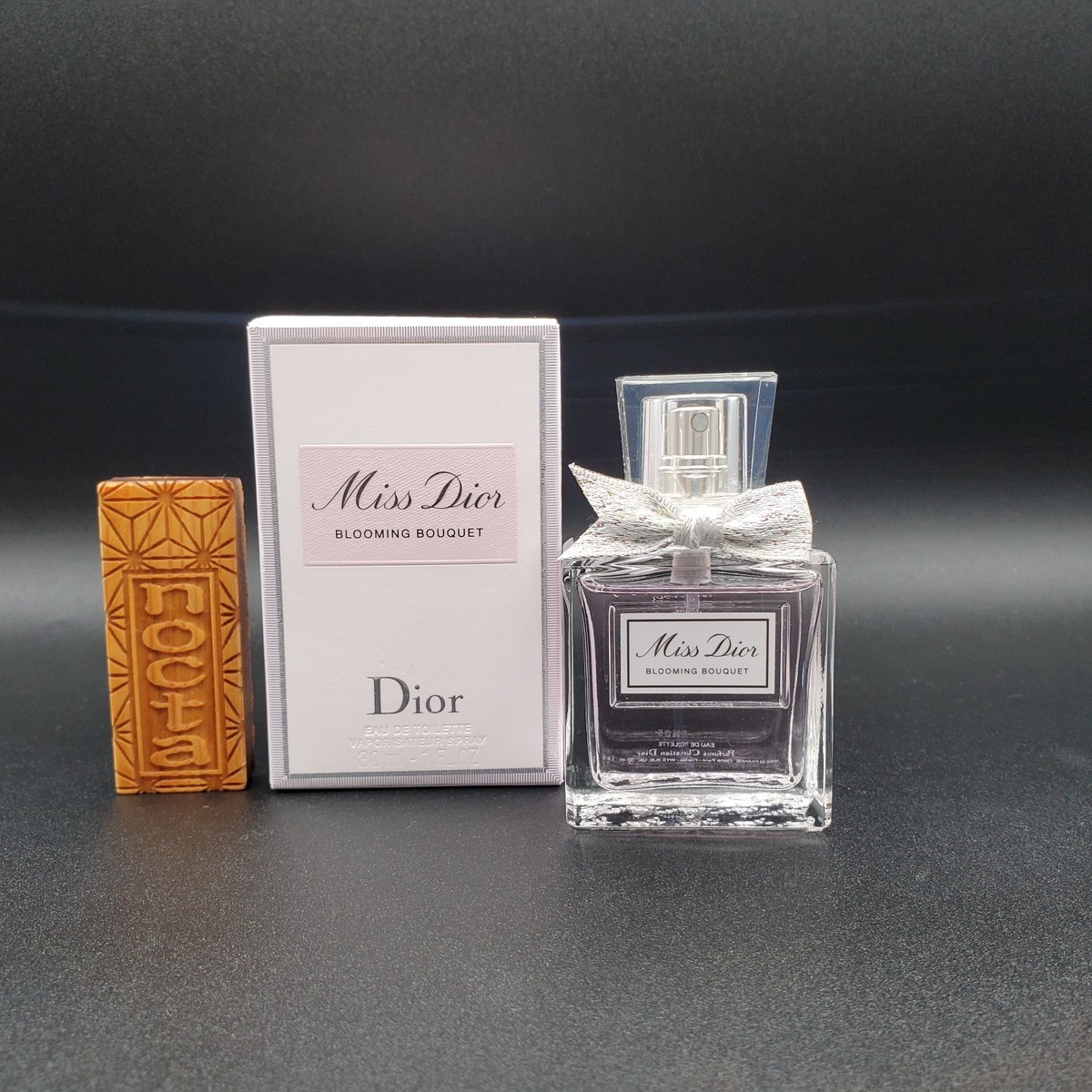 Miss Dior Blooming Bouquet Eau de Toilette 30ml/1fl.oz Christian