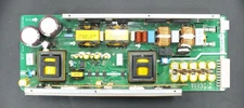 MSP KPA-423-3.3/12/24 POWER SUPPLY (BOARD ONLY)