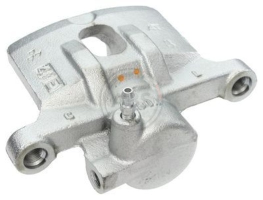 A.B.S.-OE 721642-OE Brake Caliper for MITSUBISHI