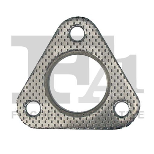 Fits FA1 FISCHER 100-905 BMW GASKET  ⭐UK Stock⭐