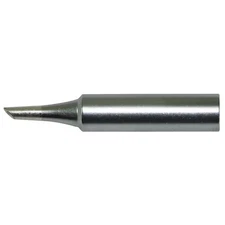 Hakko T18-C2 Soldering Tip, Bevel, 2.0Mm X 14.5Mm, For Use With C1148b, Fx-8801