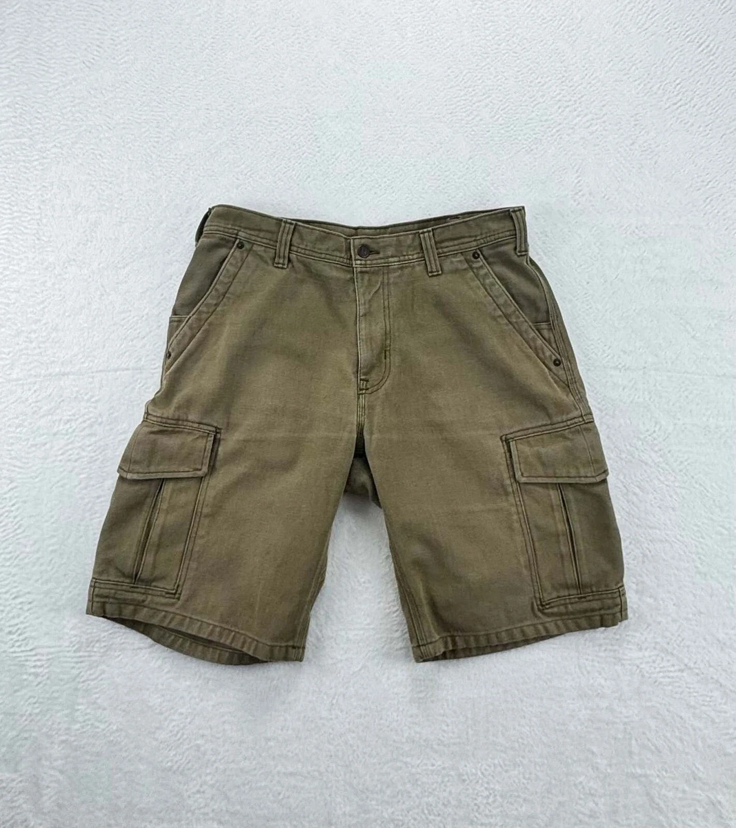 Patagonia Hemp Shorts for Men for sale | eBay