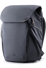 PGYTECH OneGo 2 25L Camera Backpack Waterproof DSLR Laptop compartment Black