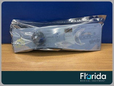 OEM GENUINE NEW WHIRLPOOL WASHER CONTROL BOARD PANEL REF: W10825109 D/W1091102