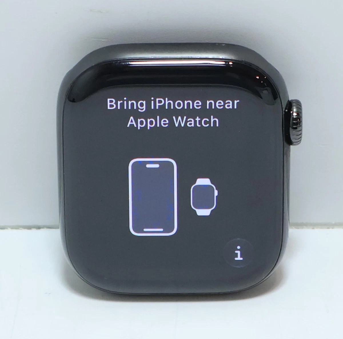 25+ Apple Watch Series 4 GPS for sale | Updated Oct 2026