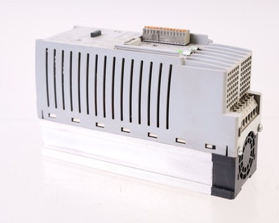 NORDAC SK 500E-151-340-A 275420150 SK500E-151-340-A #F1