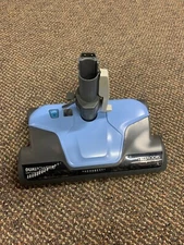 Genuine Kenmore CANISTER BC4002 591015102 powerhead nozzle 200 400 series BC3005