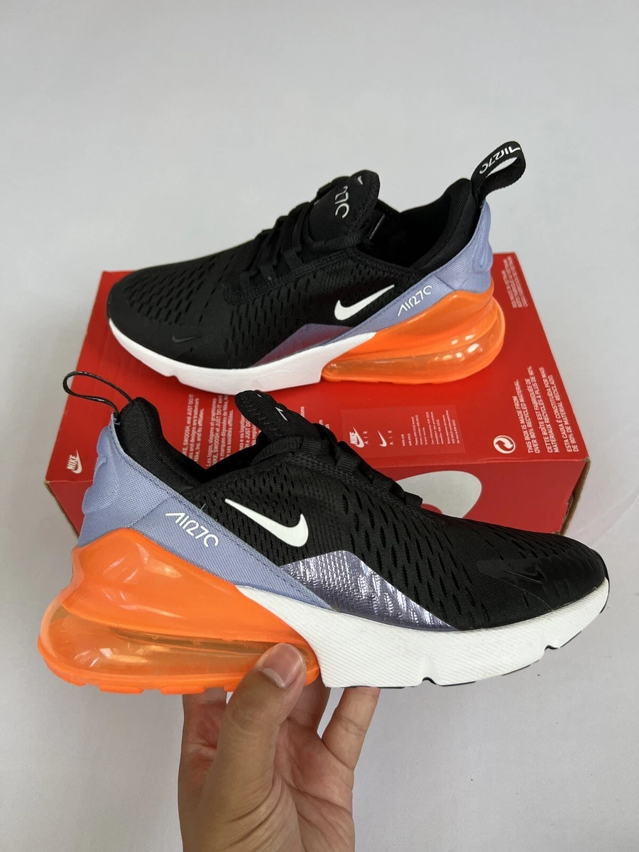 Ts 270 nike sales