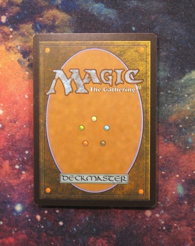 2016 Magic the Gathering Kaladesh, Inventors' Fair, NM - Picture 2 of 8
