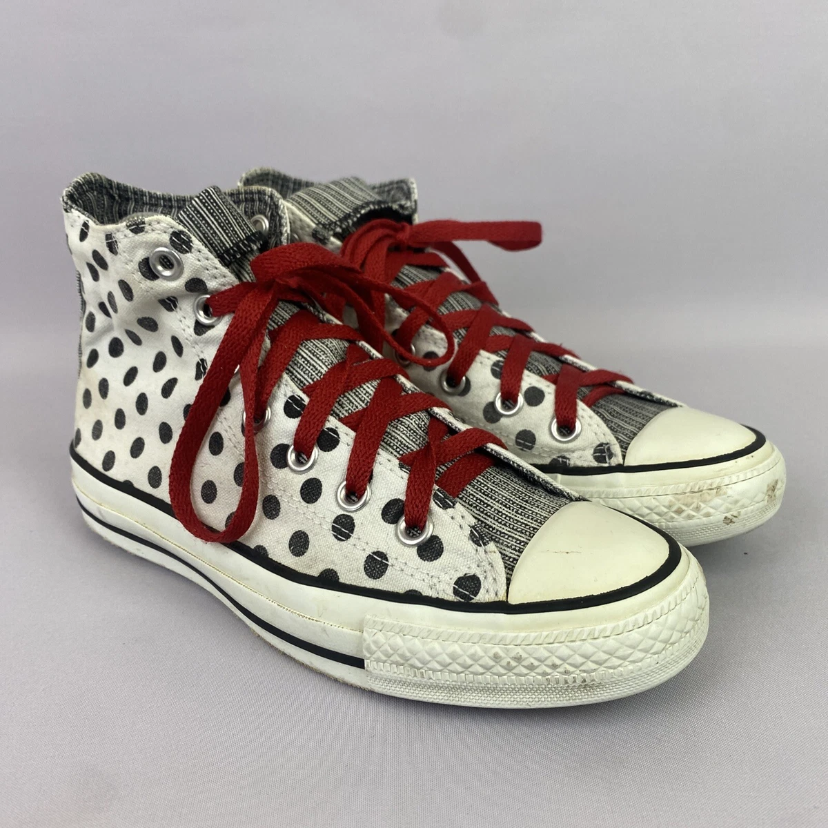 Converse size 38 online