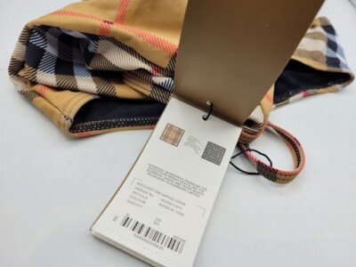 【関税&送料込】Burberry Costume Intero Check bur0257029_blk_00.jpg