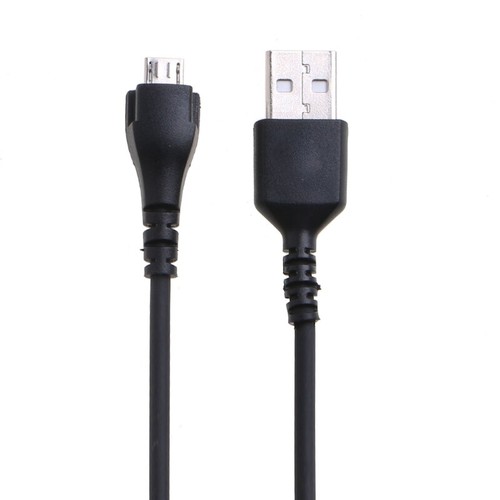 USB Soft Mouse Cable for Steelseries Rival 600 650 Mouse Line Charging Wire - Picture 4 of 8