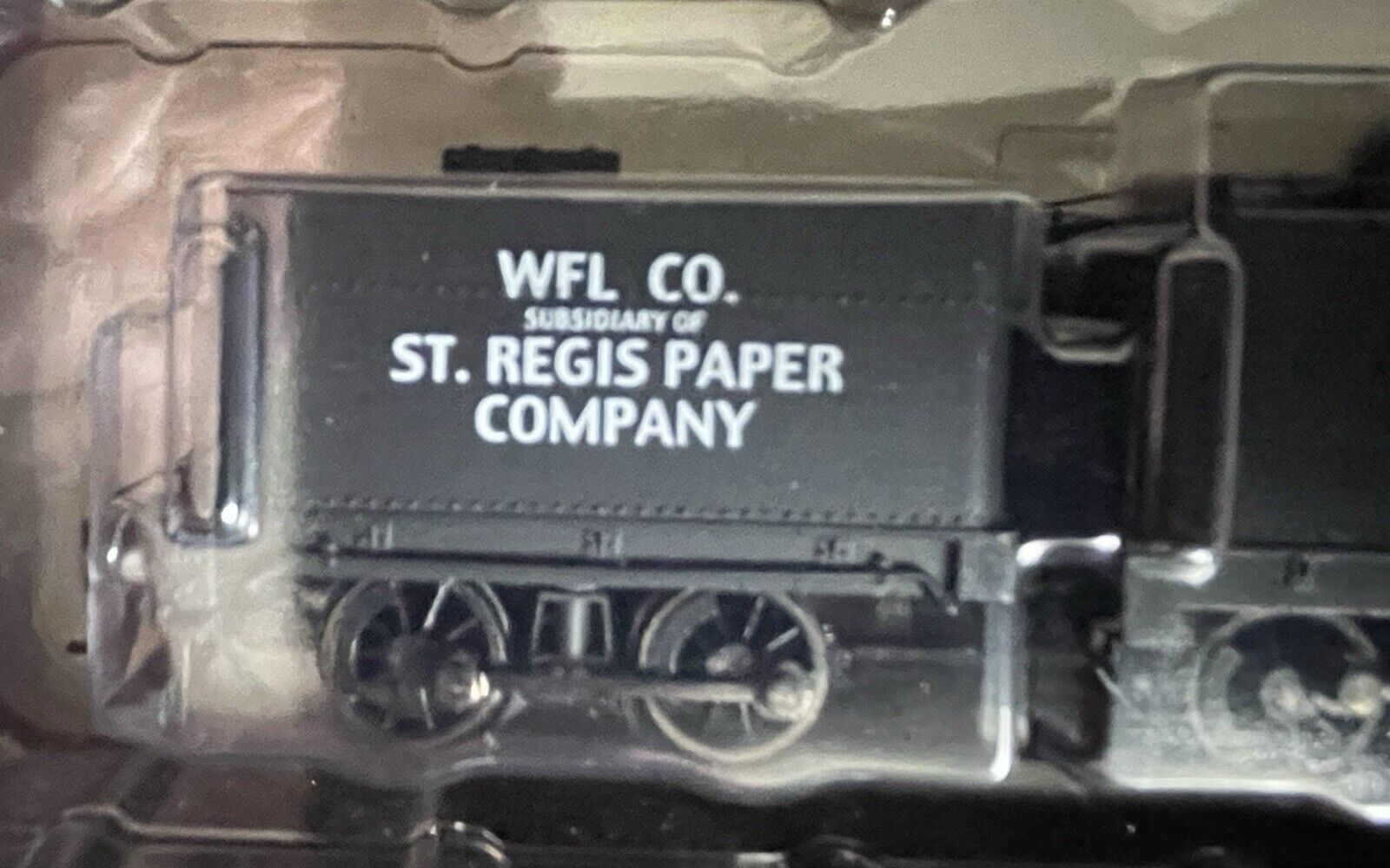 Picture 5 of 7