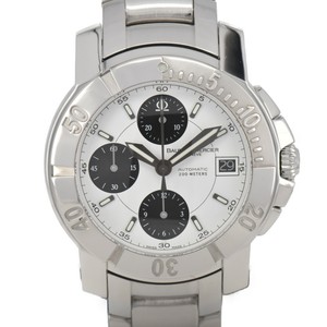 65352 baume mercier