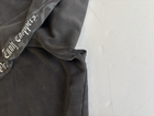 Bild 13 von 14