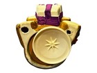 Foto 6 di 6