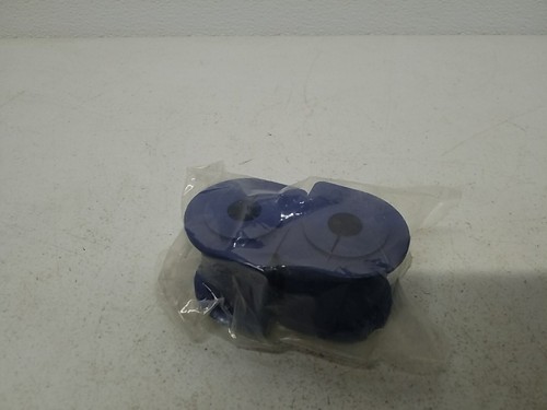 AXXK7410 MOOG Automotive Suspension Stabilizer Bar Bushing Kit Moog K7410 - 第 3/3 張圖片