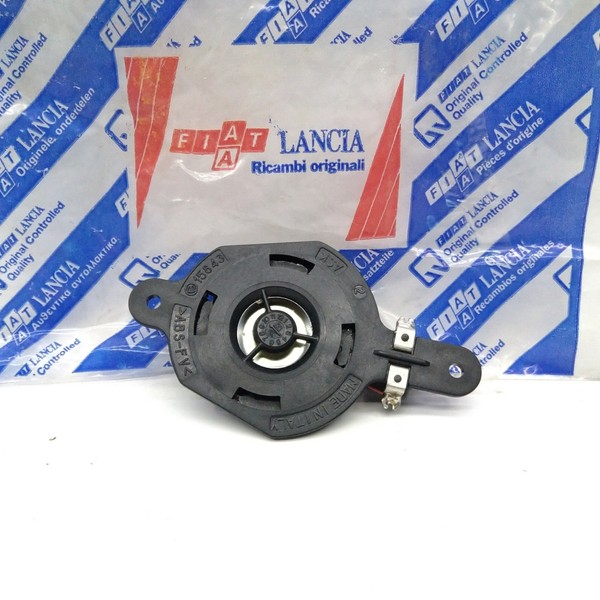 Fiat Marea Original Altoparlante 46445544 Oe/Oem 46445544-image
