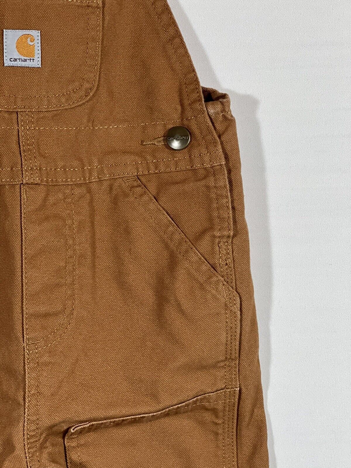 Picture 9 of 24