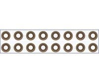 Dichtungssatz, Ventilschaft Ajusa 57024800 FüR Nissan Rogue
