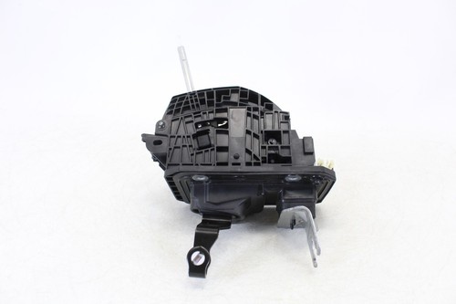 2024 2025 SUBARU IMPREZA RS AWD AUTOMATIC TRANSMISSION SHIFTER GEAR SELECTOR OEM - Picture 2 of 11