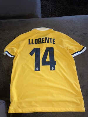 ユベントス 13-14 away ジョレンテ 新品タグ付き s-l400.jpg