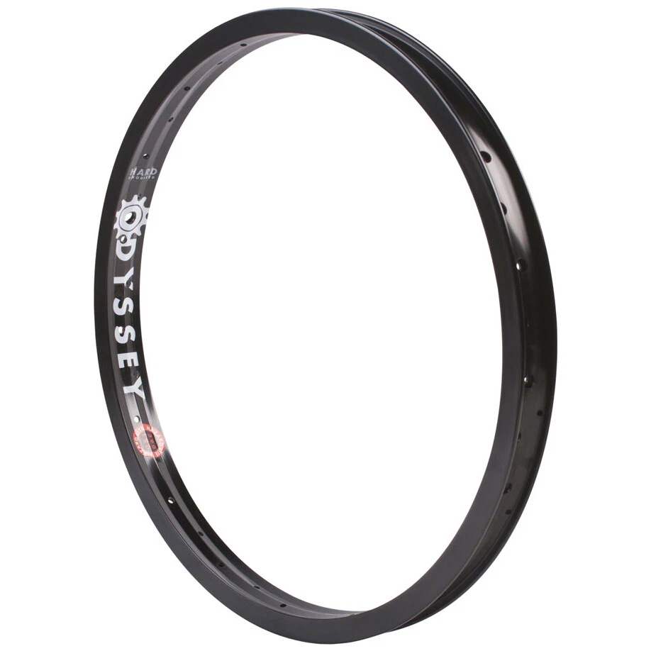 Odyssey Bicycle Rim for sale | eBay