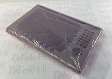 Allen Bradley 2711P-B10C4D9 PanelView Plus 1000 Overnight Shipping Available