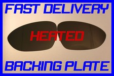 Retroviseur droit (ou coque) BMW M3