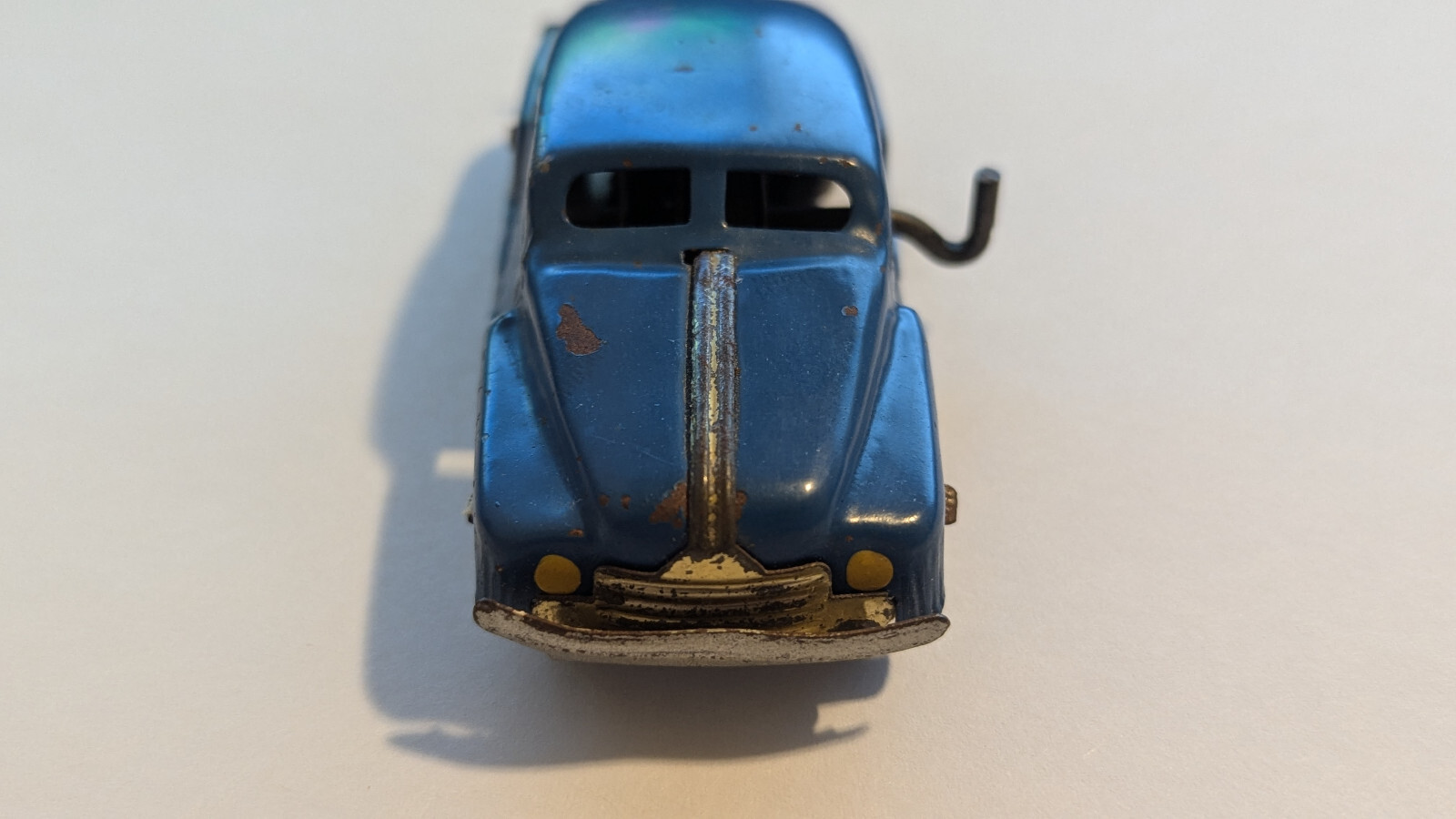 Picture 5 of 7