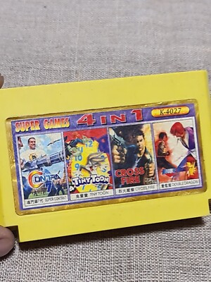 その他 HS-4/90S(D) DATA CARTRIDGE 90M/2G DDS1 Buy DDS1 Cartridges | Online Shop | Australian Owned