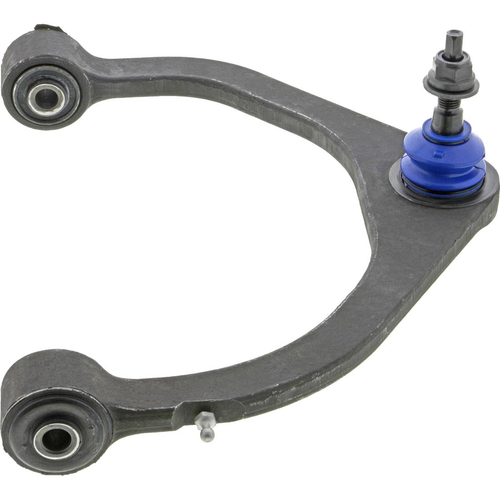 Mevotech Front Upper 2pcs Control Arm Ball Joint For Ram 1500 2011-2017 2018 - Picture 10 of 11