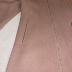 Bild 11 von 18