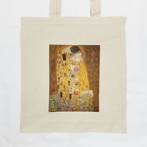famous tote bags