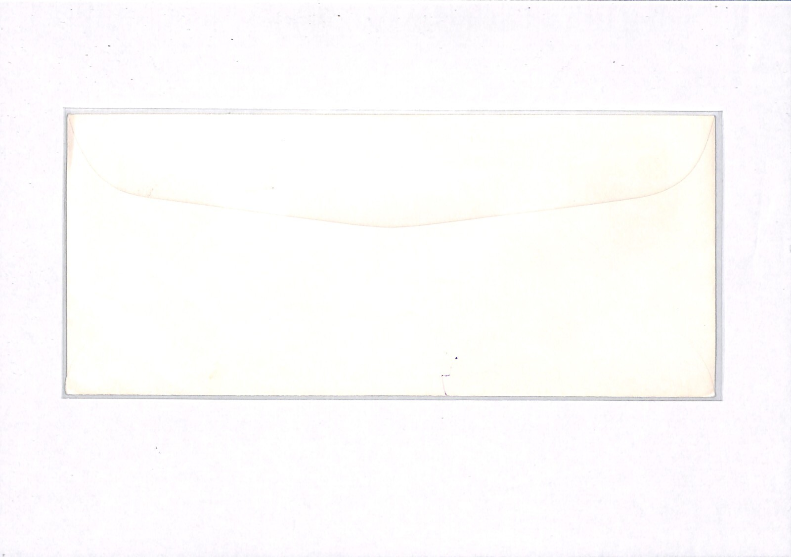 Picture 8 of 8