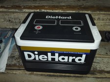 igloo hard lunch box